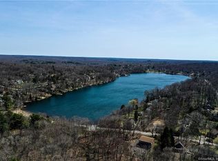 3 Beverly Ln, Marlborough, CT 06447