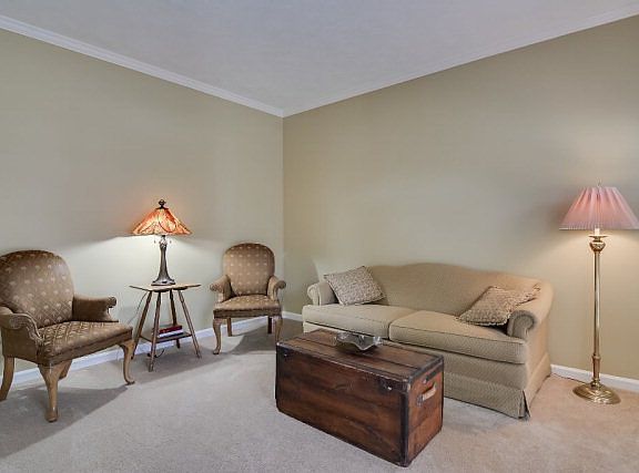 5th image of 1881 Green Forest Dr