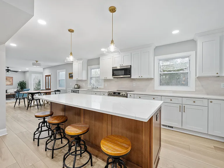 1312 Yellow Tavern Ct — Photo 13