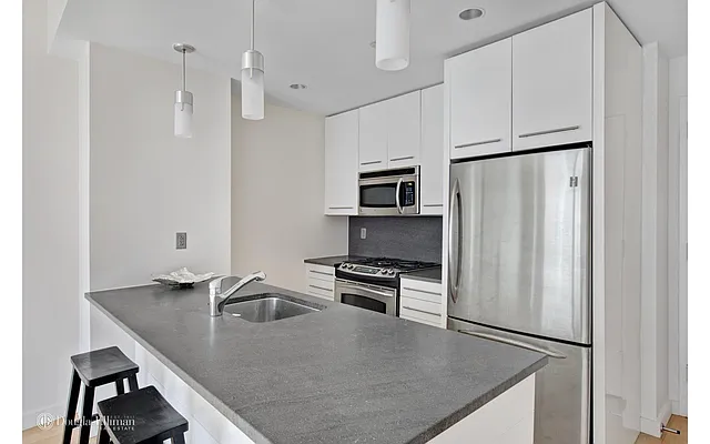 Rented by Douglas Elliman | media 2