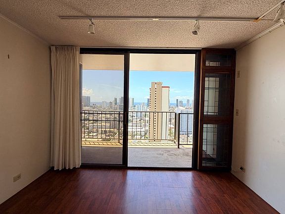 2nd image of 1630 Liholiho St APT 2408