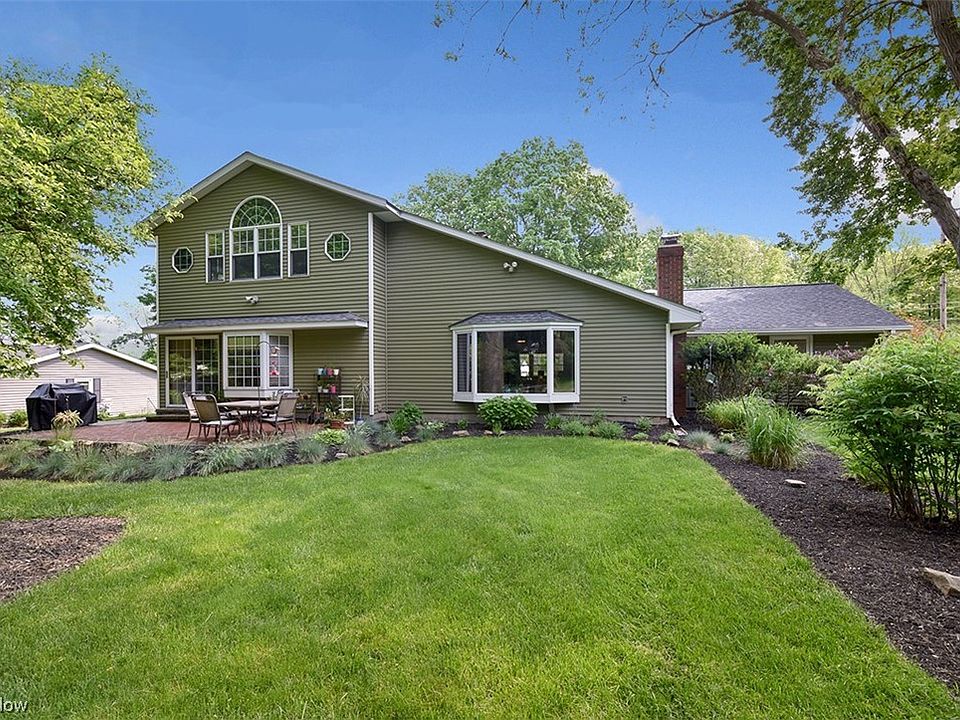 10236 Hobart Rd, Kirtland, OH 44094 Zillow