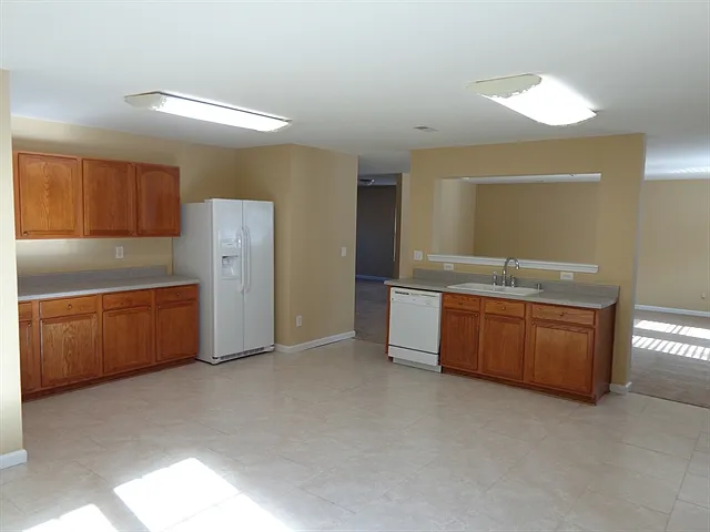 10917 Dry Stone Dr — Photo 3
