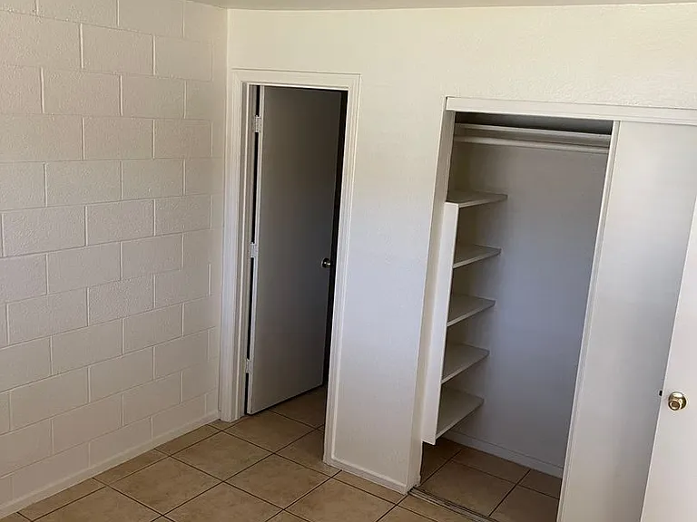 3726 Hazelwood St #4 — Photo 5