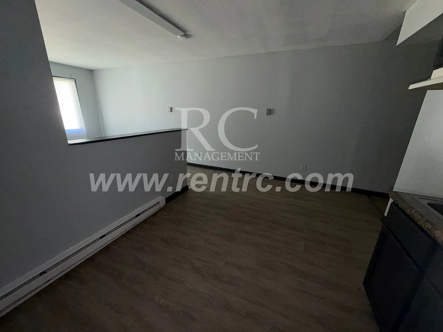 2 bed, 1162 sqft, $625 — Photo 3