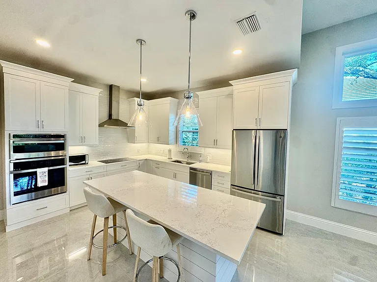 32 Bay Head Ln — Photo 6