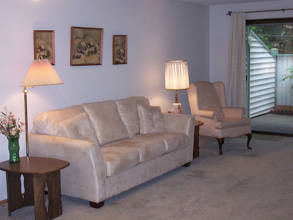 1st image of 31840 18th Ave SW APT B