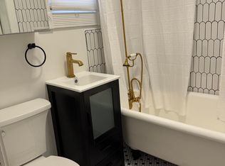 4553 W 35th Ave, Denver, CO 80212