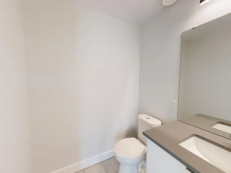 2082 Lumen Dr #107B — Photo 41