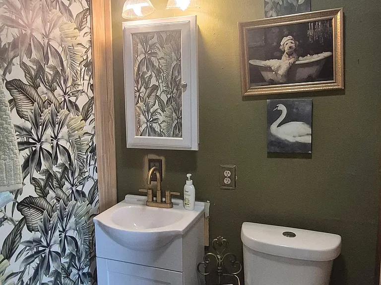 2503 River Crest Dr #1 — Photo 17