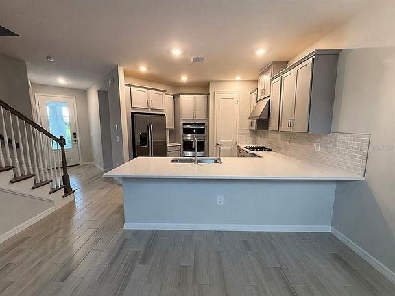 5th image of 1014 TOP MINNOW ROAD