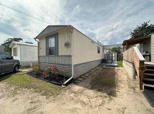 406 9th Ave. S #9, Myrtle Beach, SC 29577