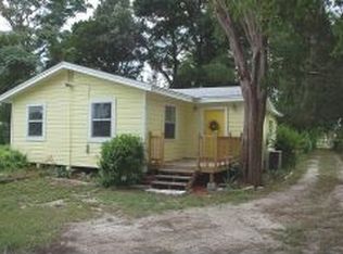 4424 Dohrcrest Dr, New Port Richey, FL 34652