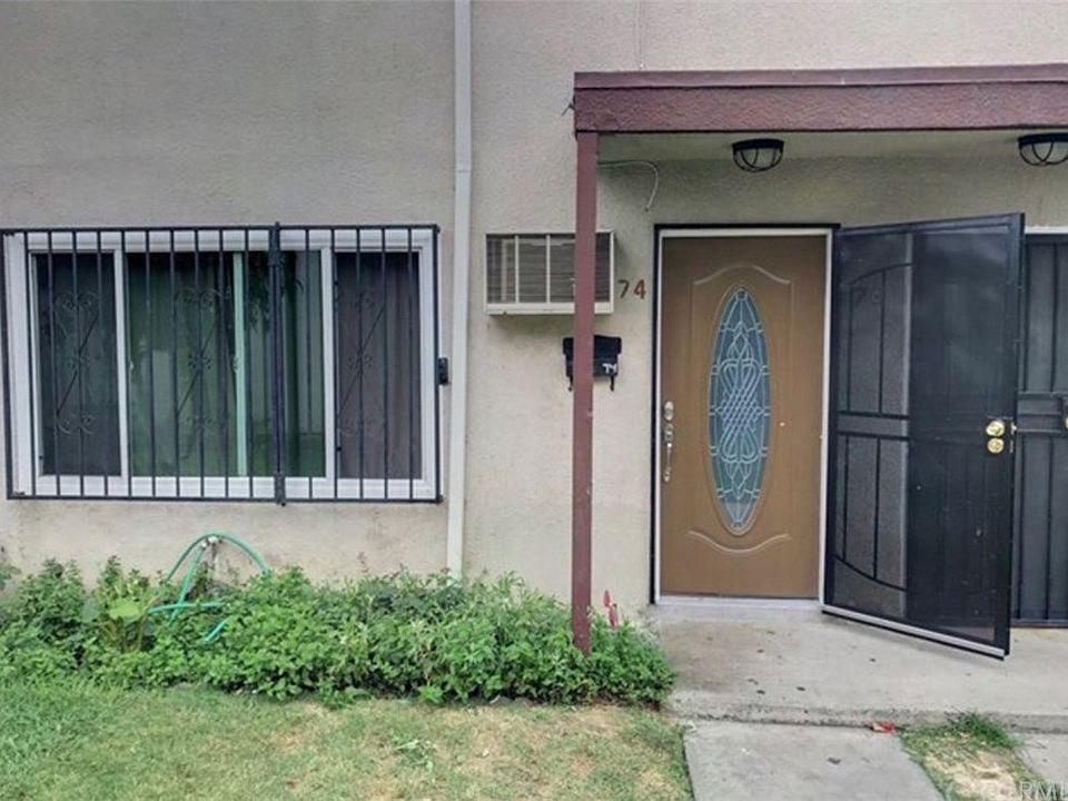 1st image of 2101 S Pacific Ave Unit 74