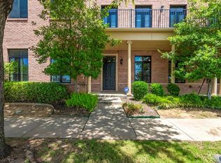 8328 Library St, Frisco, TX 75034