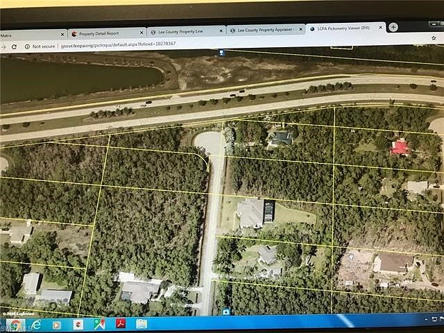 2nd image of 24100 Whip O Will Ln