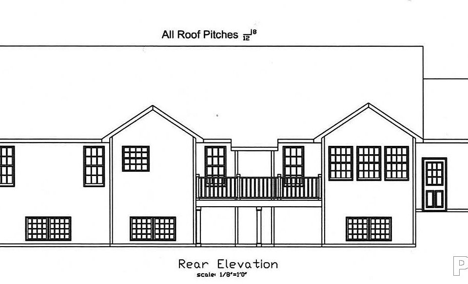 2nd image of 221 Elgin Ave