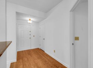 2025 Woodmont Blvd APT 106, Nashville, TN 37215