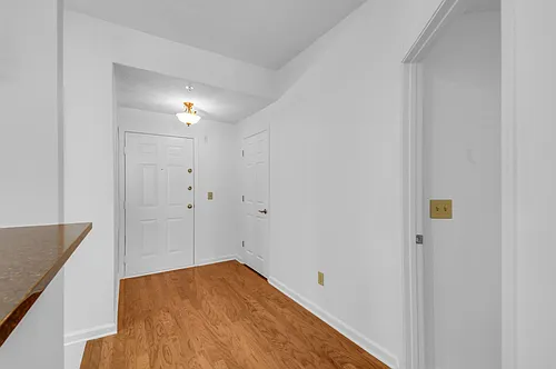 2025 Woodmont Blvd Photo 1