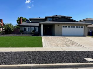16385 Tullock St, Fontana, CA 92335