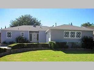 1st image of 6461 Hanna Ave