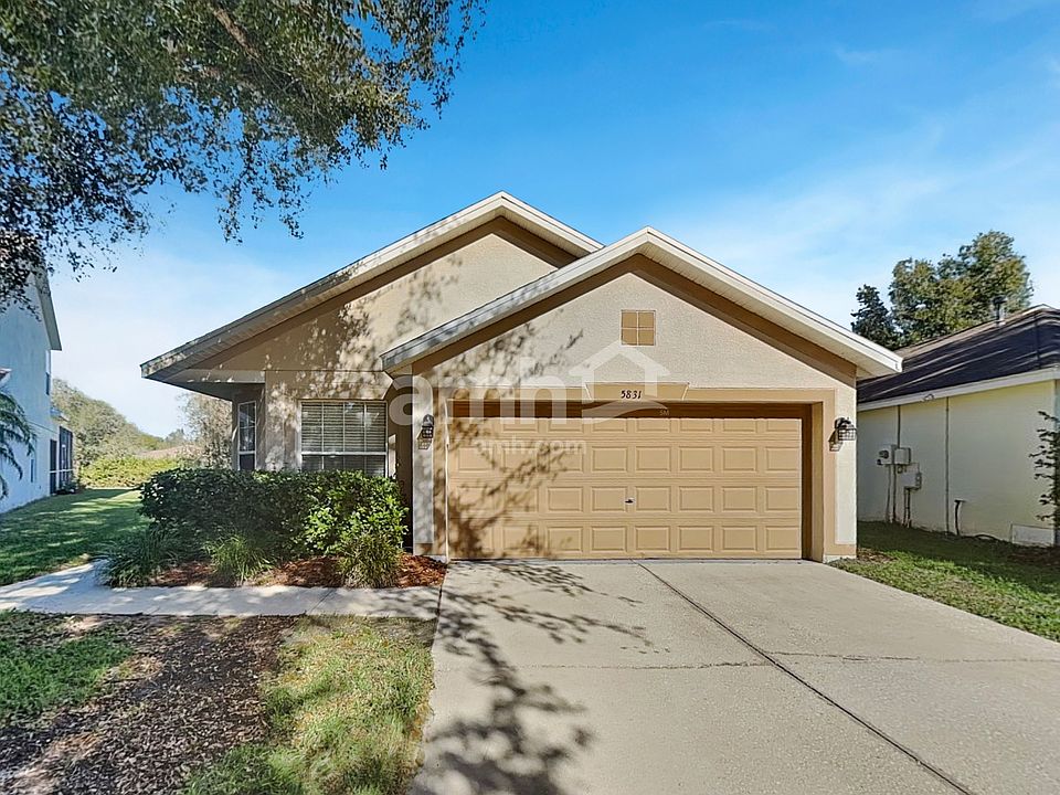 1st image of 5831 Wrenwater Dr