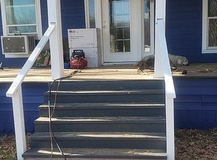 9426 R And R Cir, Kemp, TX 75143