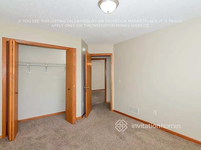 930 118th Ln NE — Photo 18