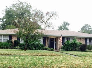 6516 Heidi Rd, Jacksonville, FL 32277