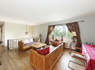 119 Beverly Rd, Mount Kisco, NY 10549