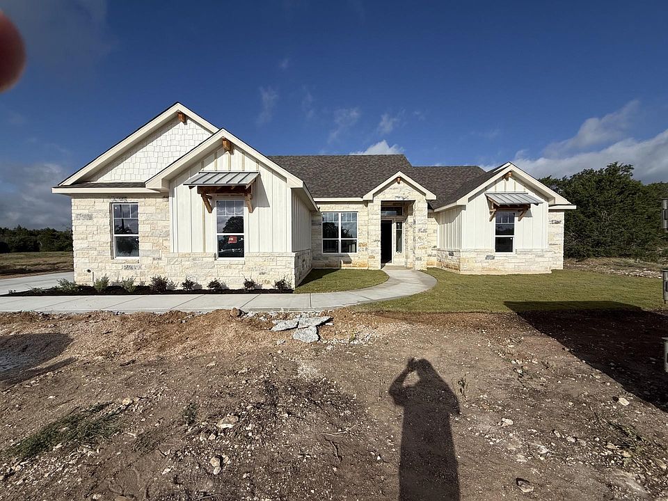 1st image of 127 Riparian Elm Road