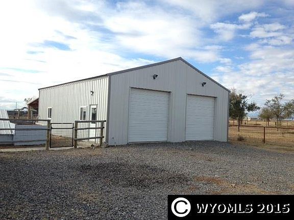 2nd image of 3 Vista Ct
