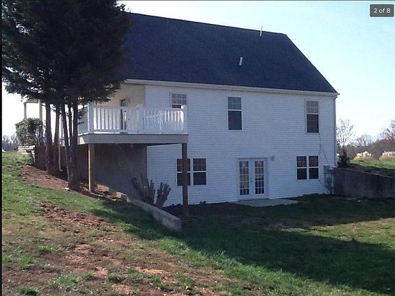 2nd image of 1147 Bluewater Dr