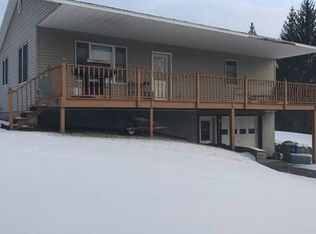 5979 Williams Rd, Munnsville, NY 13409