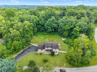525 Main Blvd, Pittsburgh, PA 15237