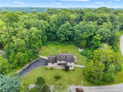 525 Main Blvd, Pittsburgh, PA, 15237