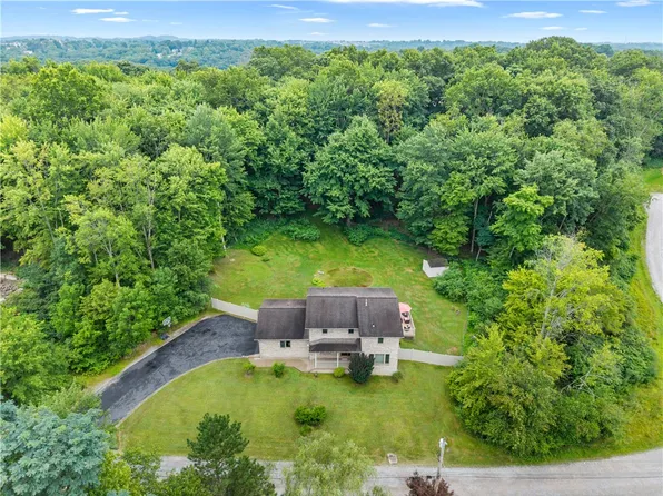 525 Main Blvd, Pittsburgh, PA 15237