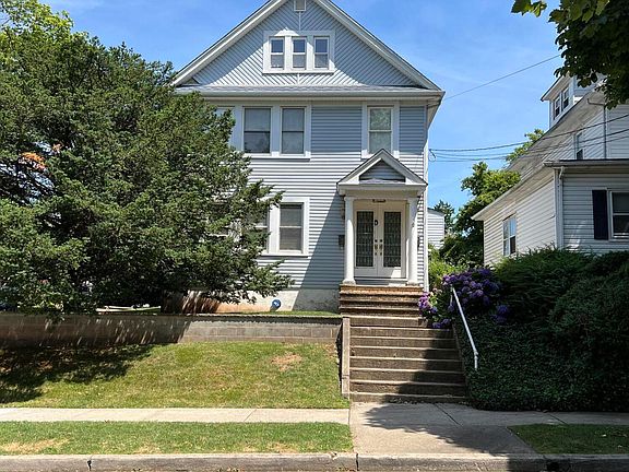 2nd image of 349 Livermore Ave