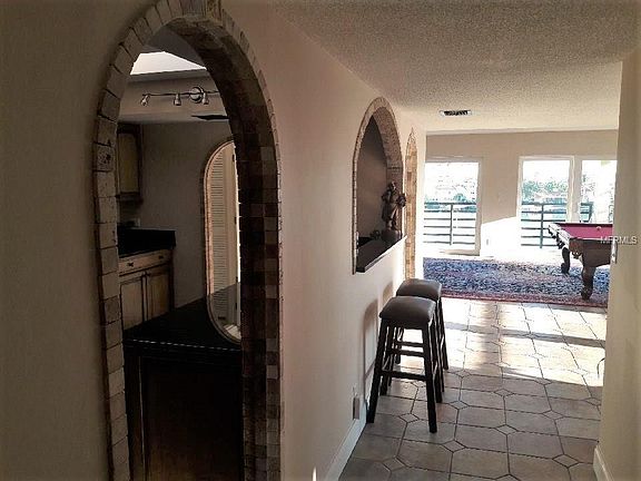 3rd image of 724 Bayway Blvd APT 3B