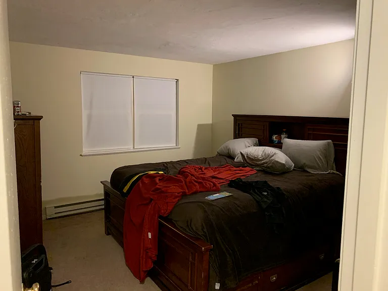 740 Central Street Apartment — Photo 7