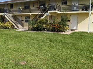 330 Orange Blossom Dr APT E, Daytona Beach, FL 32119