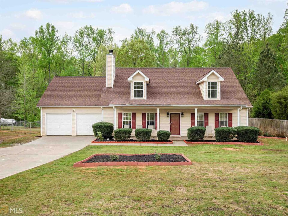 1st image of 262 Cobblestone Ln