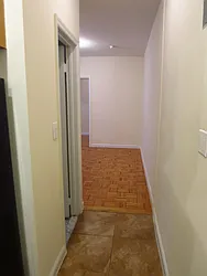 Rented by City & Suburban