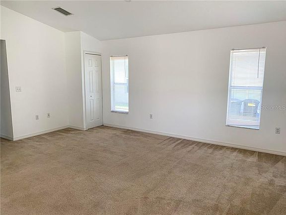 2nd image of 4210 Arcadia Ave