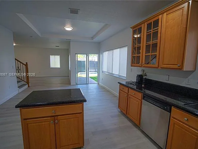 1751 SW 154th Path — Photo 7