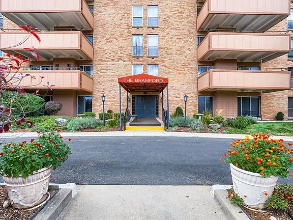 4th image of 500 Mohawk Dr #202