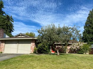 1267 170th Ave NE, Bellevue, WA
