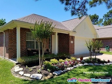 1st image of 20435 Fairfield Park Way