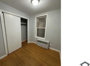 146 Beech St #1E, Yonkers, NY 10701