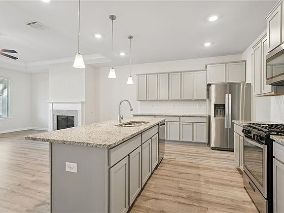 3rd image of 5213 Peony Meadow Ln
